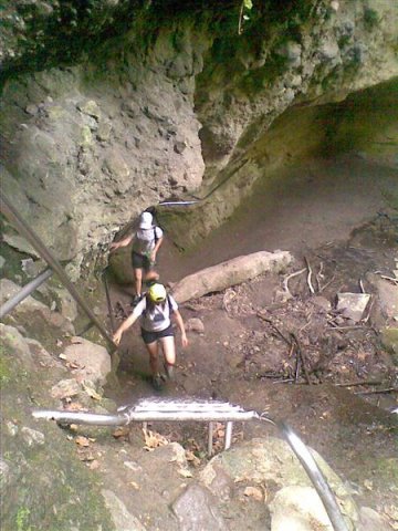 20080705(008) (Medium)